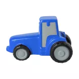 AP800836-06-Jucarie-antistres-FarmCalm-Albastru
