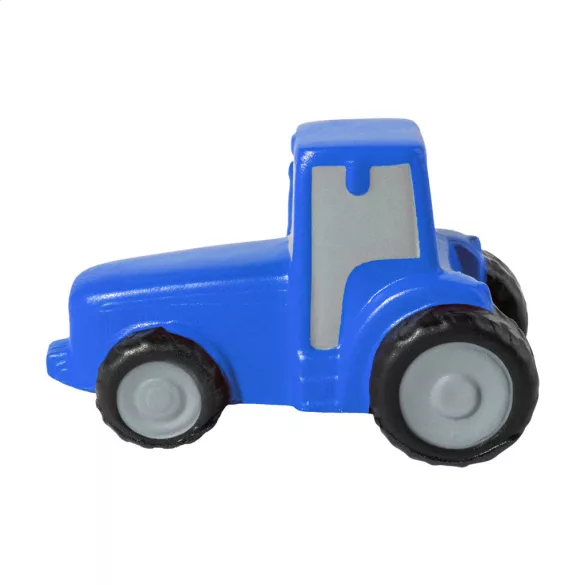 AP800836-06-Jucarie-antistres-FarmCalm-Albastru