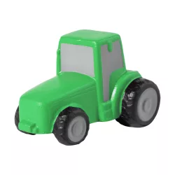 AP800836-07-Jucarie-antistres-FarmCalm-Verde