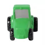 AP800836-07-Jucarie-antistres-FarmCalm-Verde
