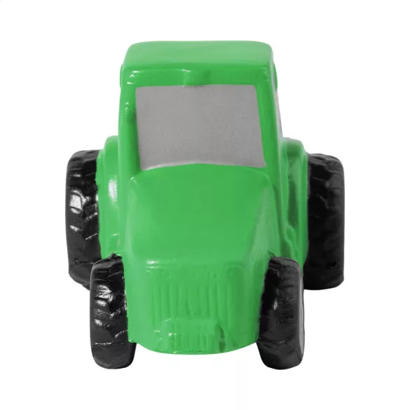 AP800836-07-Jucarie-antistres-FarmCalm-Verde