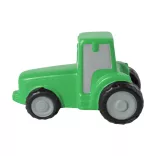 AP800836-07-Jucarie-antistres-FarmCalm-Verde