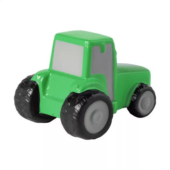 AP800836-07-Jucarie-antistres-FarmCalm-Verde