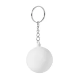 AP800837-01-Jucarie-antistres-Relixa-Fob-Alb