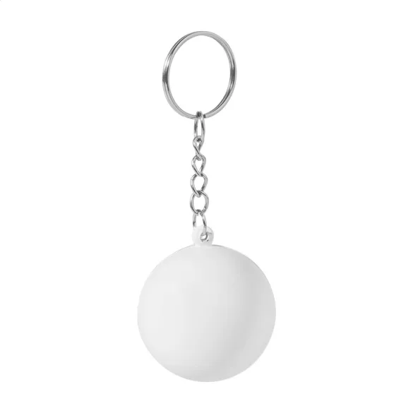 AP800837-01-Jucarie-antistres-Relixa-Fob-Alb