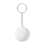AP800837-01-Jucarie-antistres-Relixa-Fob-Alb