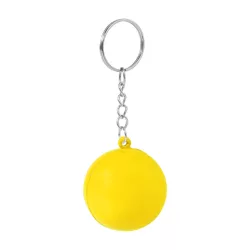 AP800837-02-Jucarie-antistres-Relixa-Fob-Galben