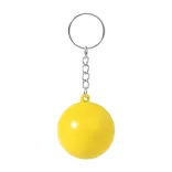 AP800837-02-Jucarie-antistres-Relixa-Fob-Galben