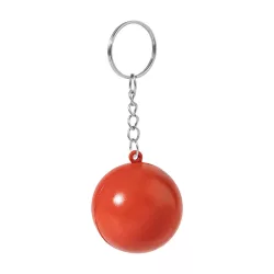 AP800837-05-Jucarie-antistres-Relixa-Fob-Rosu