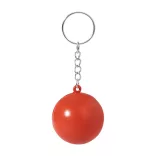 AP800837-05-Jucarie-antistres-Relixa-Fob-Rosu