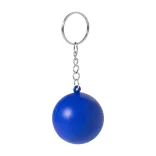 AP800837-06-Jucarie-antistres-Relixa-Fob-Albastru
