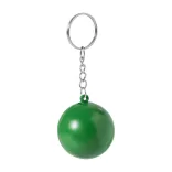 AP800837-07-Jucarie-antistres-Relixa-Fob-Verde