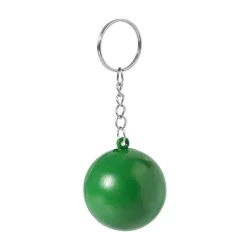 AP800837-07-Jucarie-antistres-Relixa-Fob-Verde