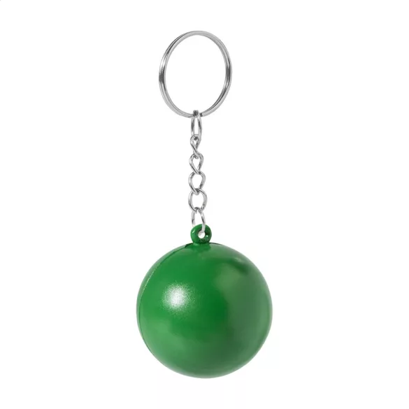 AP800837-07-Jucarie-antistres-Relixa-Fob-Verde
