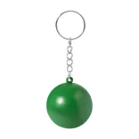 AP800837-07-Jucarie-antistres-Relixa-Fob-Verde