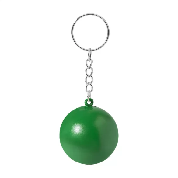 AP800837-07-Jucarie-antistres-Relixa-Fob-Verde