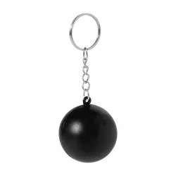 AP800837-10-Jucarie-antistres-Relixa-Fob-Negru
