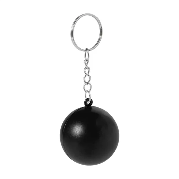 AP800837-10-Jucarie-antistres-Relixa-Fob-Negru
