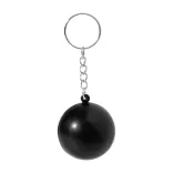 AP800837-10-Jucarie-antistres-Relixa-Fob-Negru