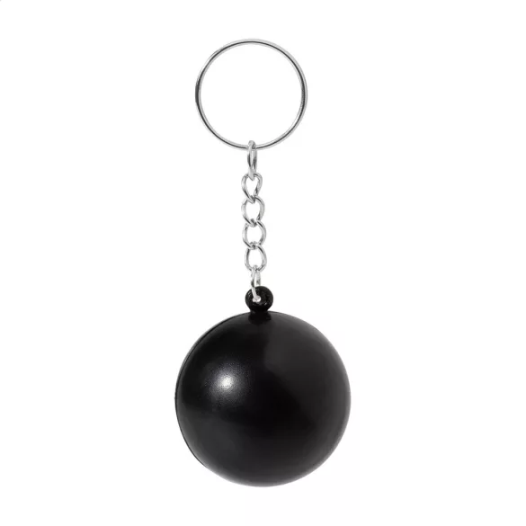 AP800837-10-Jucarie-antistres-Relixa-Fob-Negru