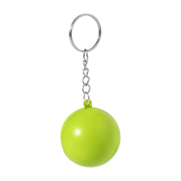 AP800837-71-Jucarie-antistres-Relixa-Fob-Verde-lime-deschis