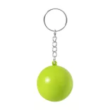 AP800837-71-Jucarie-antistres-Relixa-Fob-Verde-lime-deschis