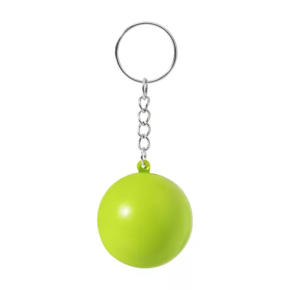 AP800837-71-Jucarie-antistres-Relixa-Fob-Verde-lime-deschis