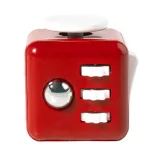 AP800838-05-Cub-antistres-RABS-ChillSix-Rosu