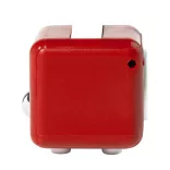 AP800838-05-Cub-antistres-RABS-ChillSix-Rosu