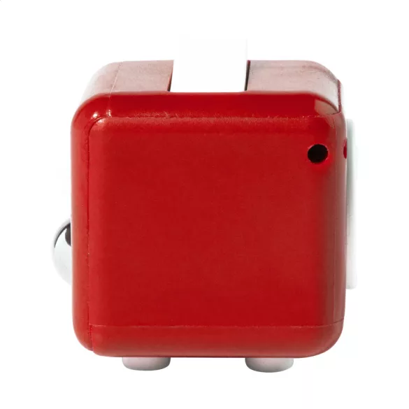AP800838-05-Cub-antistres-RABS-ChillSix-Rosu