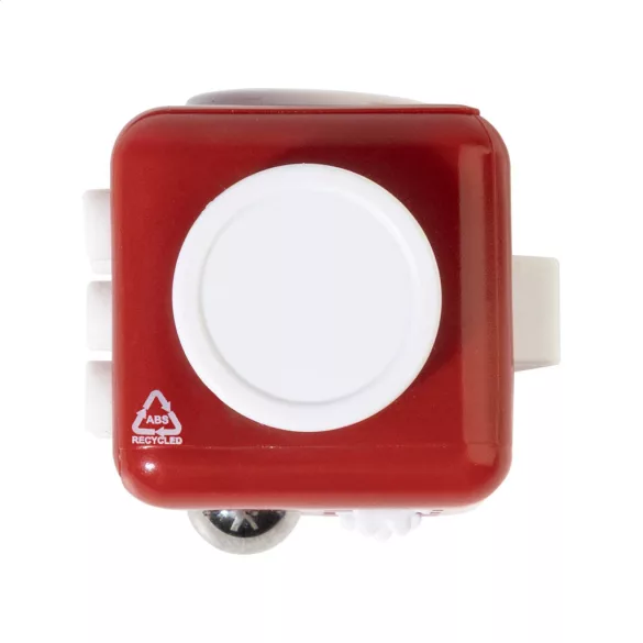 AP800838-05-Cub-antistres-RABS-ChillSix-Rosu