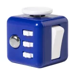AP800838-06-Cub-antistres-RABS-ChillSix-Albastru