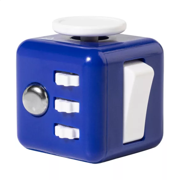 AP800838-06-Cub-antistres-RABS-ChillSix-Albastru
