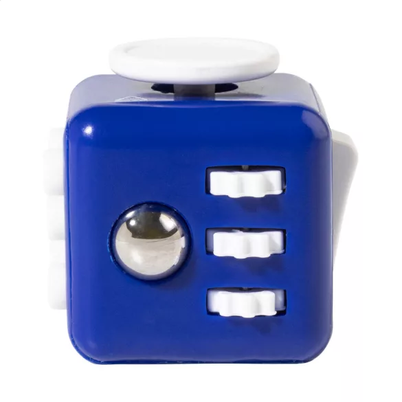 AP800838-06-Cub-antistres-RABS-ChillSix-Albastru