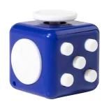 AP800838-06-Cub-antistres-RABS-ChillSix-Albastru