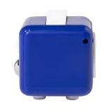 AP800838-06-Cub-antistres-RABS-ChillSix-Albastru