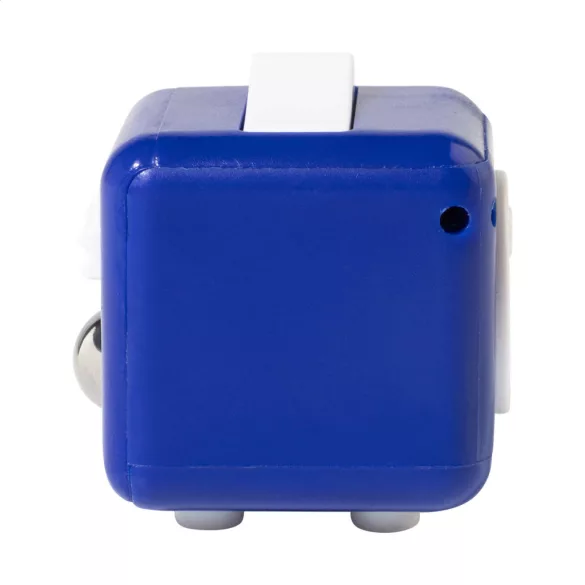 AP800838-06-Cub-antistres-RABS-ChillSix-Albastru