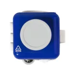 AP800838-06-Cub-antistres-RABS-ChillSix-Albastru