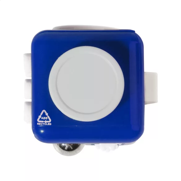 AP800838-06-Cub-antistres-RABS-ChillSix-Albastru