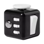AP800838-10-Cub-antistres-RABS-ChillSix-Negru