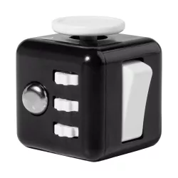 AP800838-10-Cub-antistres-RABS-ChillSix-Negru