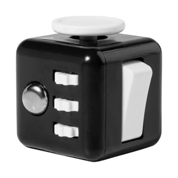 AP800838-10-Cub-antistres-RABS-ChillSix-Negru