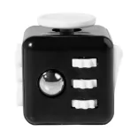 AP800838-10-Cub-antistres-RABS-ChillSix-Negru