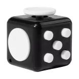 AP800838-10-Cub-antistres-RABS-ChillSix-Negru