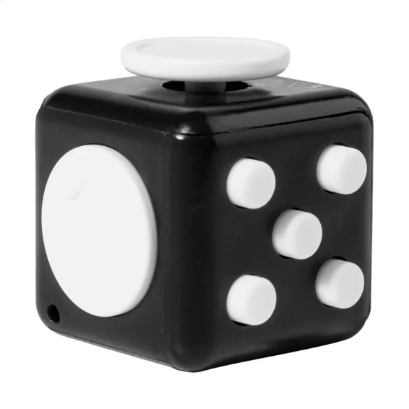 AP800838-10-Cub-antistres-RABS-ChillSix-Negru