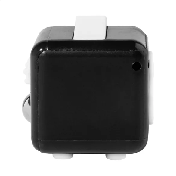 AP800838-10-Cub-antistres-RABS-ChillSix-Negru