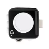 AP800838-10-Cub-antistres-RABS-ChillSix-Negru