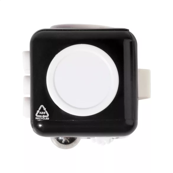 AP800838-10-Cub-antistres-RABS-ChillSix-Negru