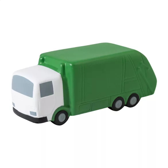 AP800841-07-Jucarie-antistres-Binbud-Verde