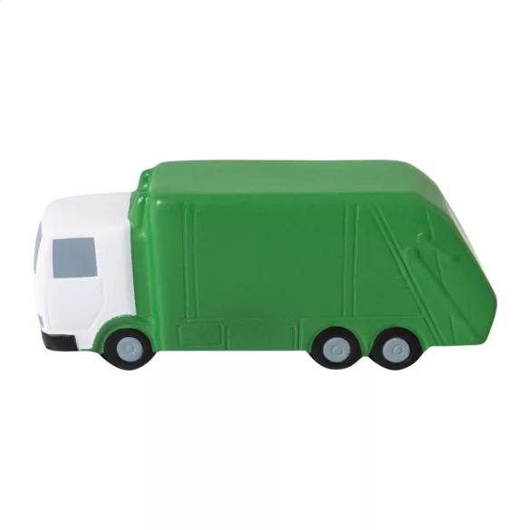 AP800841-07-Jucarie-antistres-Binbud-Verde